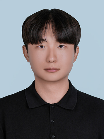 Min Gi Cha 사진
