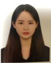 KyeongJin Lee 사진