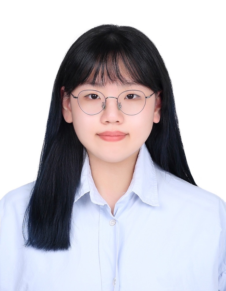 Su A Kim 사진