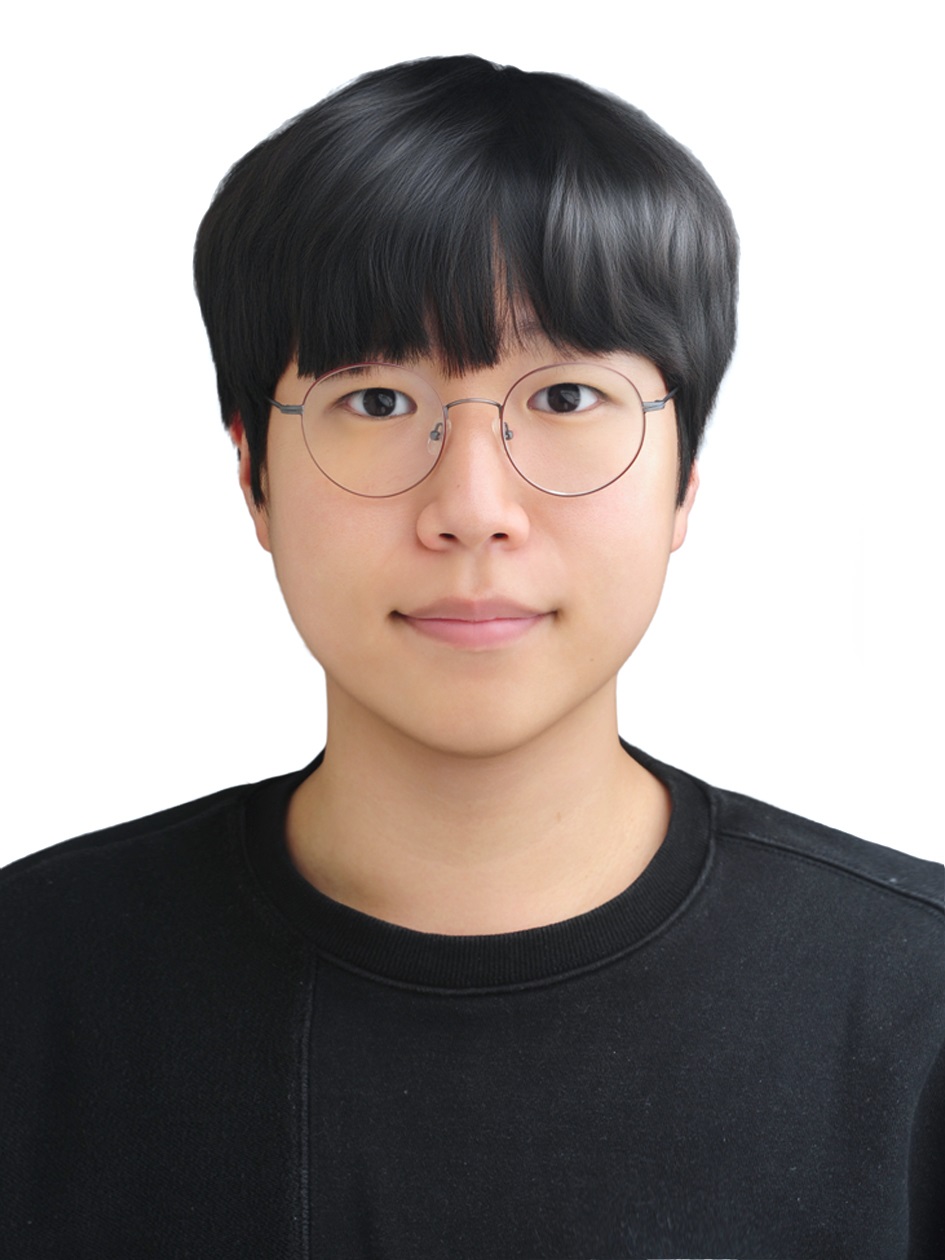 Jeong Min Kim 사진