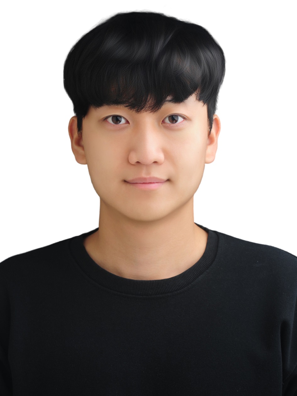 Ho Yeong Yun 사진
