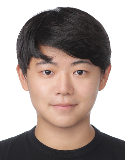 Minsoo Kim 사진