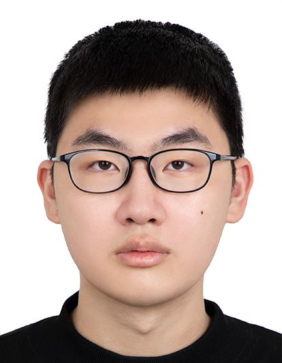 Hyeon Seung Oh 사진