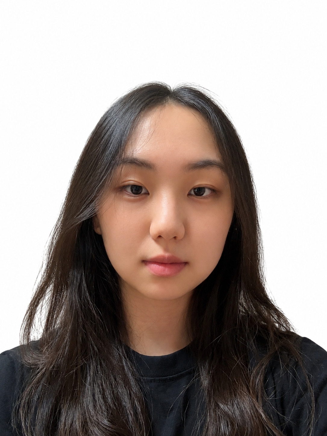 Si Hyun Park 사진
