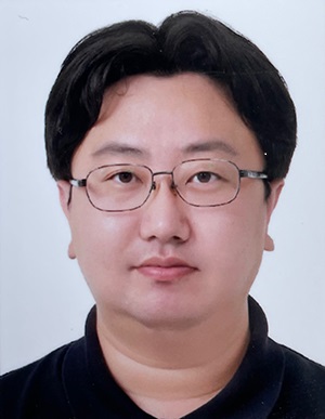 Hyunjoon Park 사진