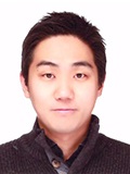 Dong-Hoon Yang 사진