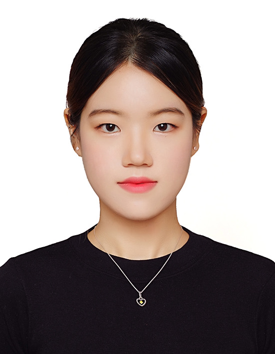 Min Ju Kim 사진