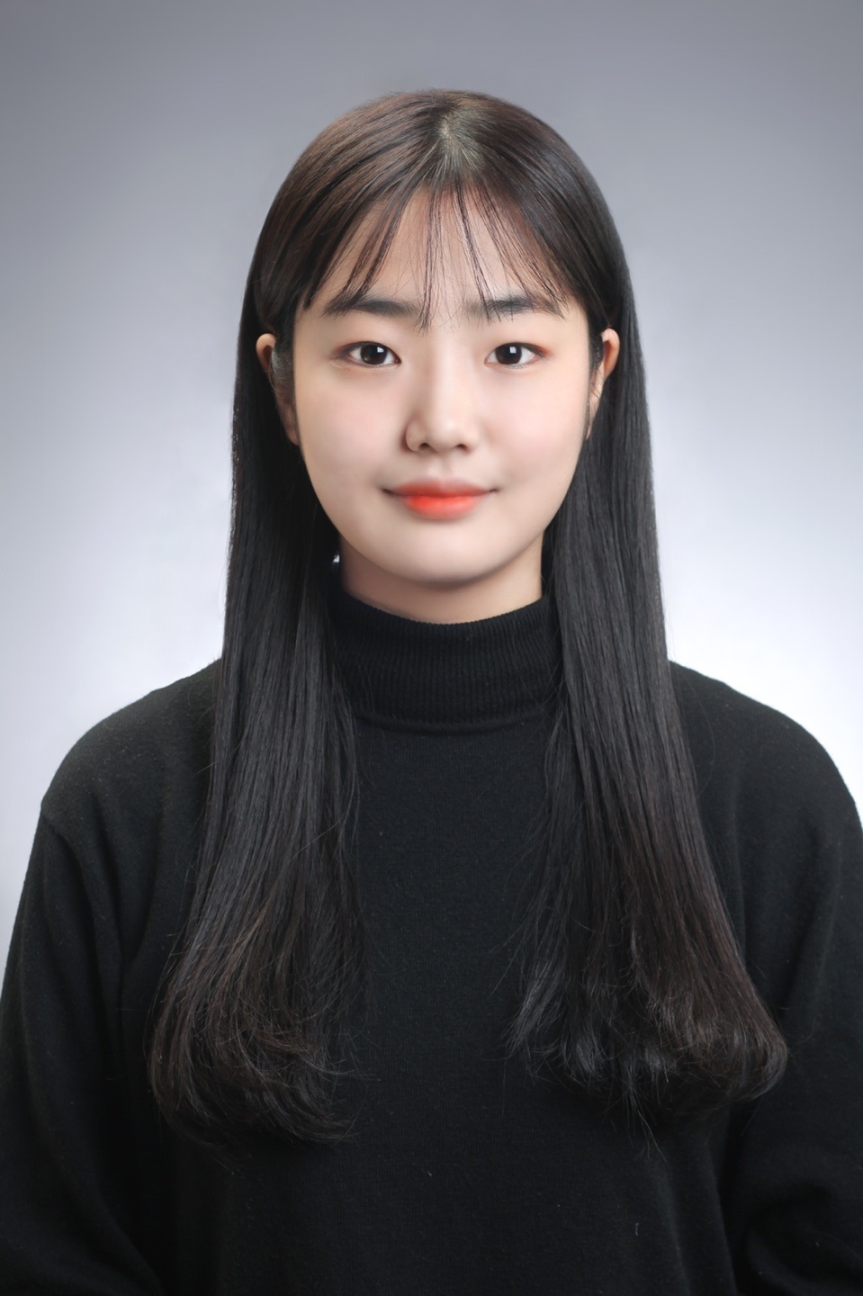 Seol Hee Song 사진