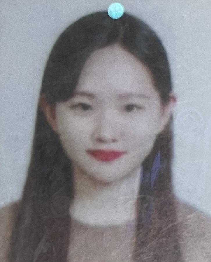 Jeong Ha Park 사진