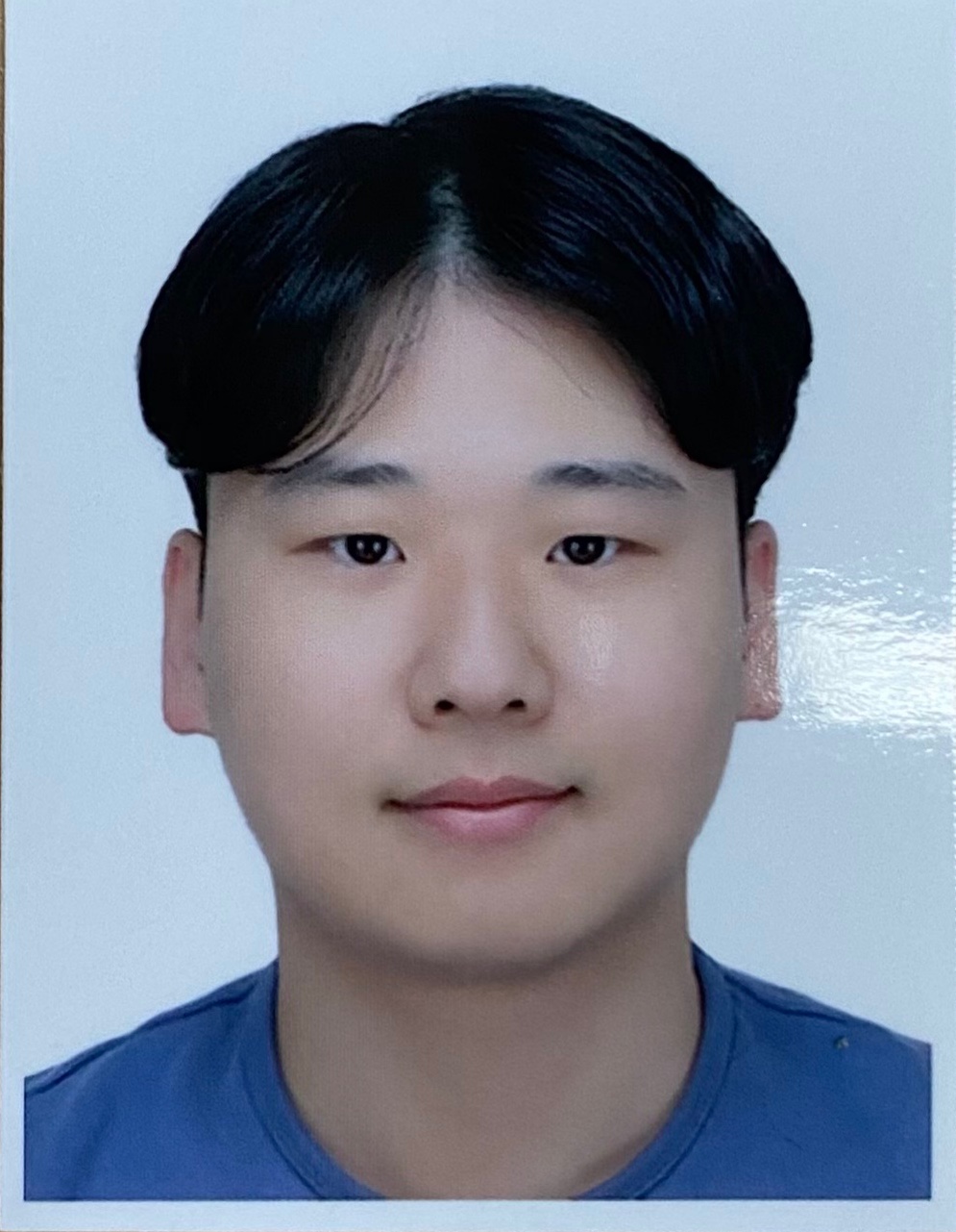 Sang Youn Lee 사진