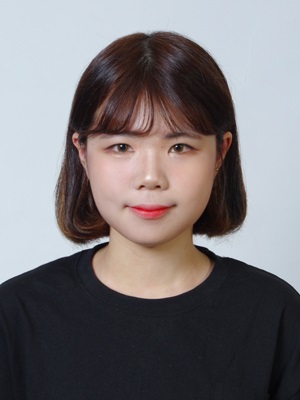Su-Been Lee 사진