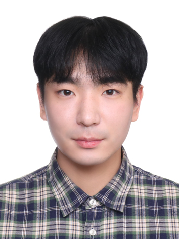 Byeong Hyun Min 사진
