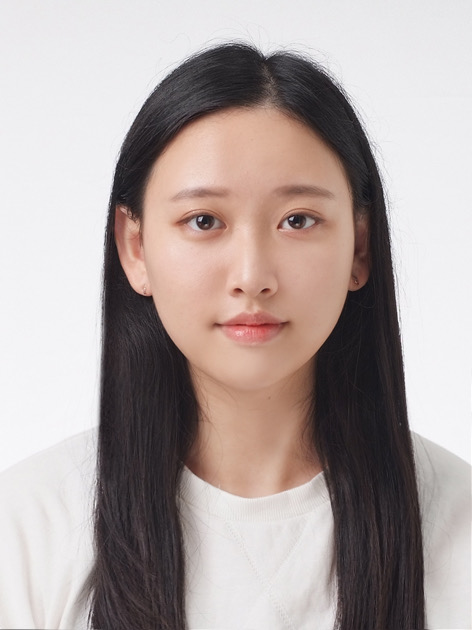 Ji Ye Hyun 사진