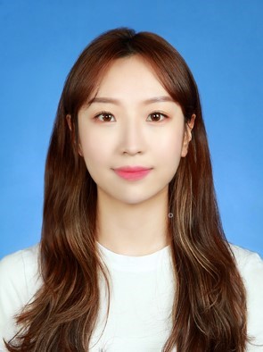 Ye Rin Choi 사진