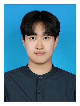Hyeong Seob Kim 사진