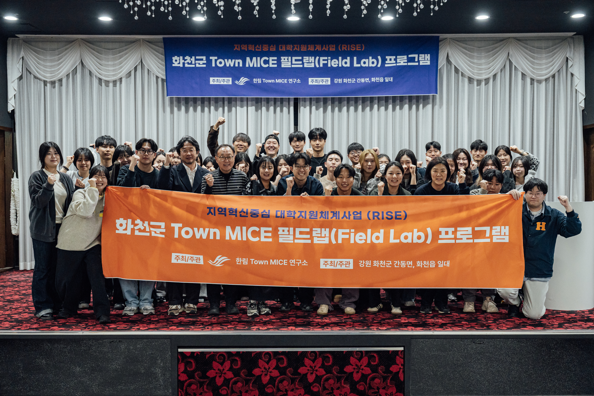 KakaoTalk_20260411_115409969_22.jpg 첨부 이미지
