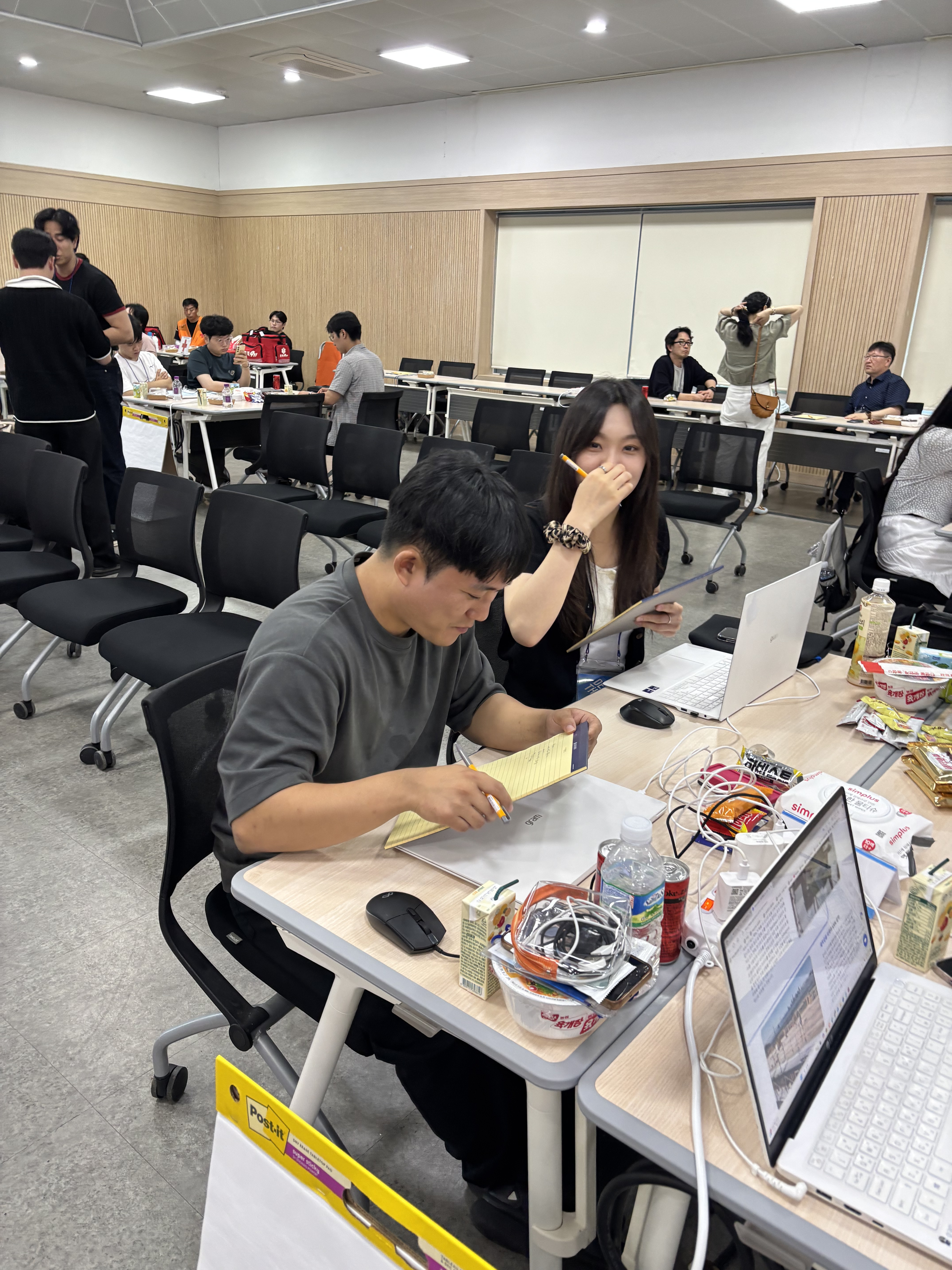 IMG_8016.jpg 첨부 이미지
