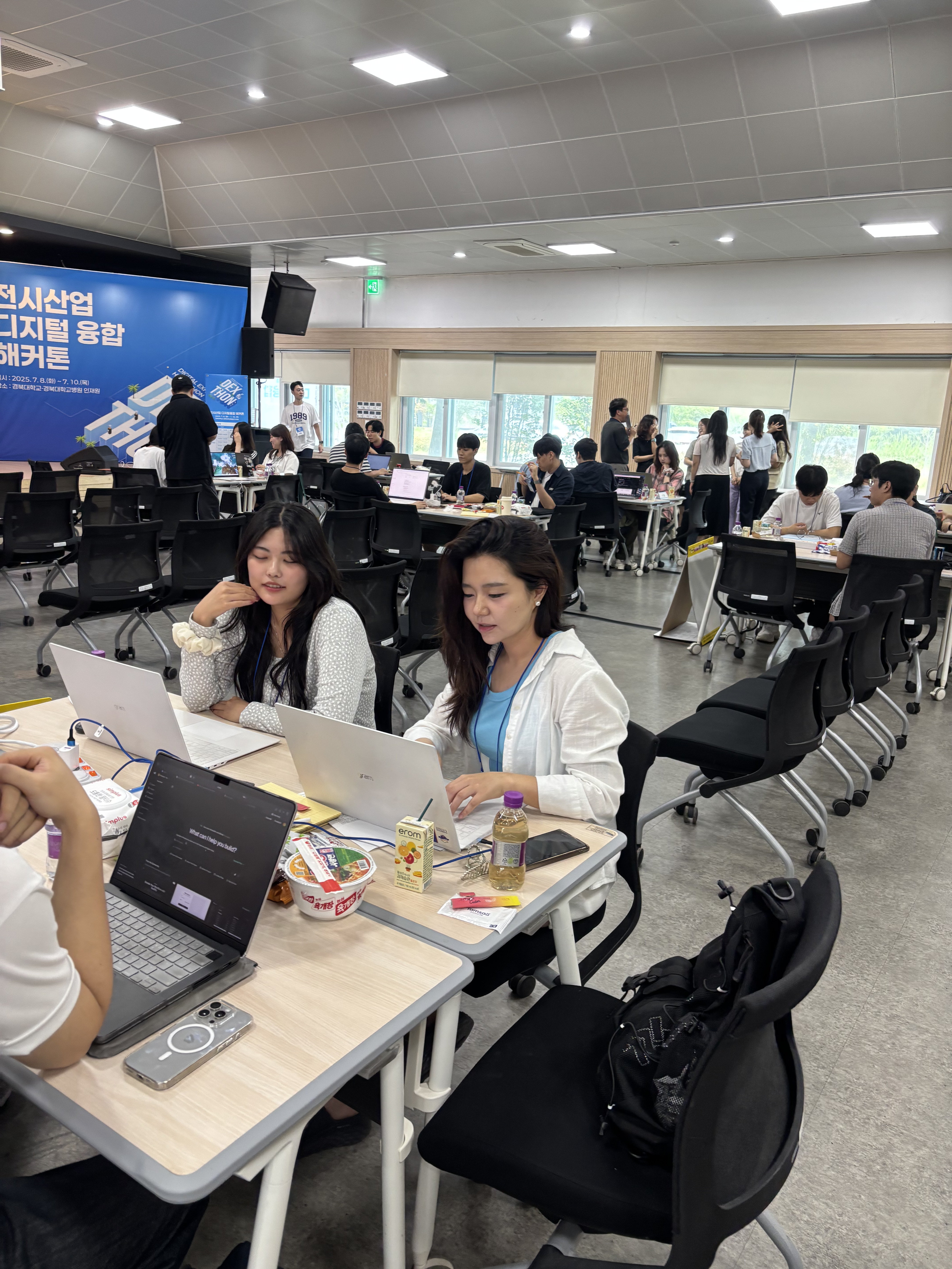 IMG_8023.jpg 첨부 이미지
