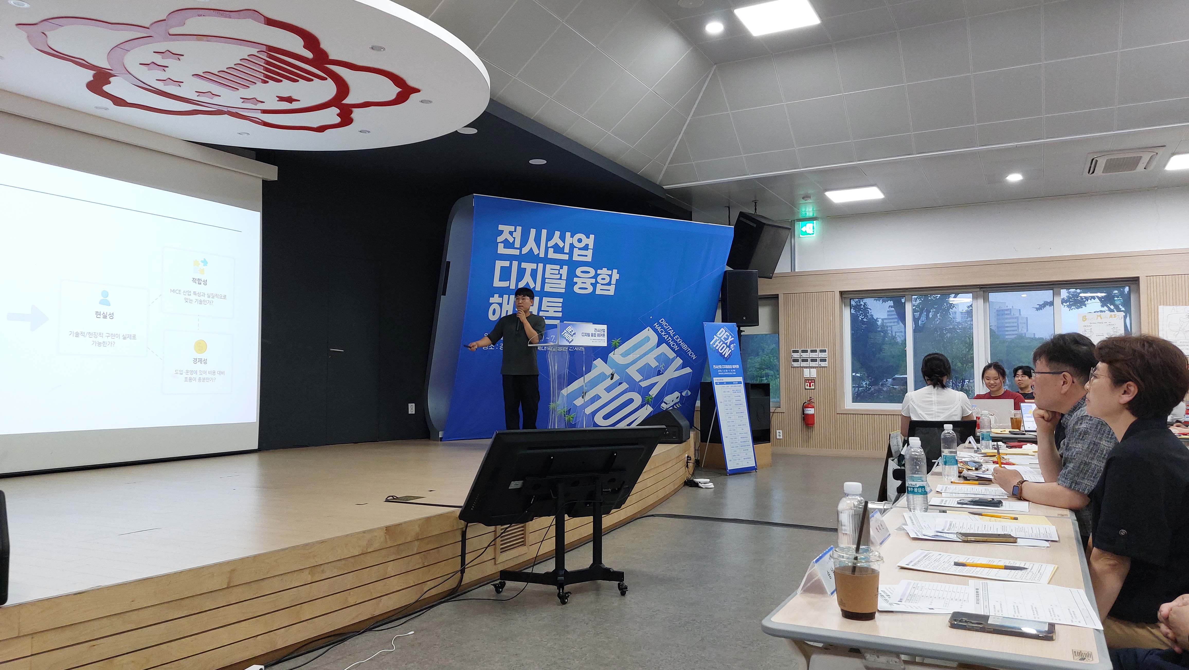 KakaoTalk_20250715_102943799_00.jpg 첨부 이미지