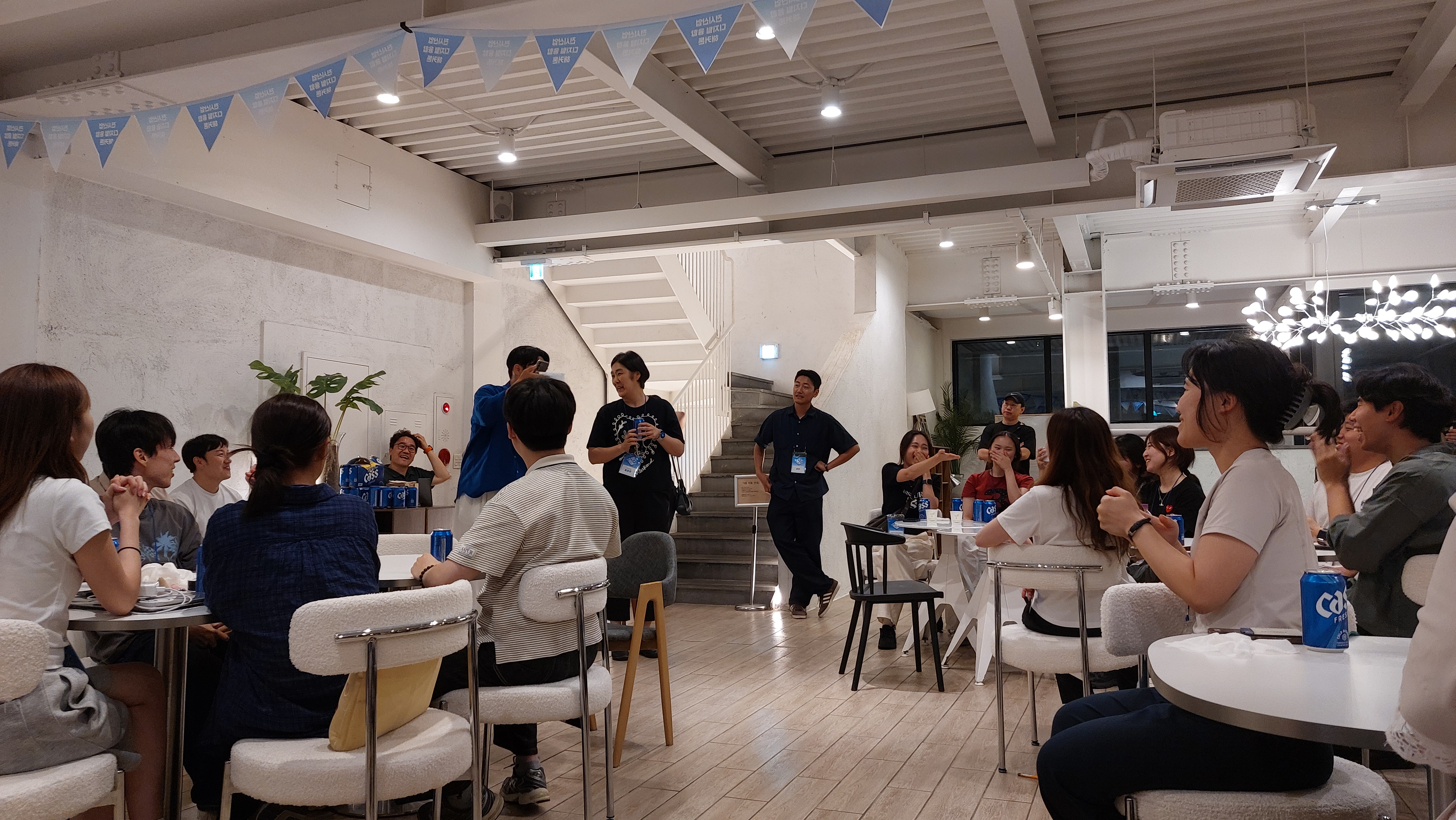 KakaoTalk_20250715_104430618_01.jpg 첨부 이미지