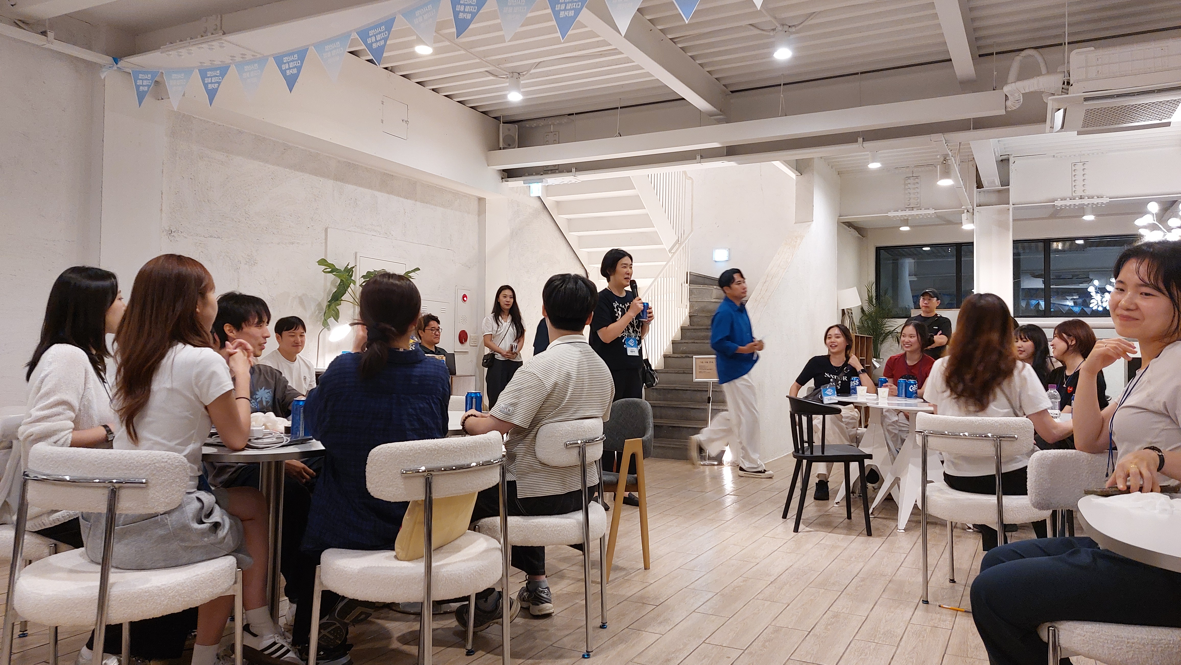 KakaoTalk_20250715_104430618_02.jpg 첨부 이미지