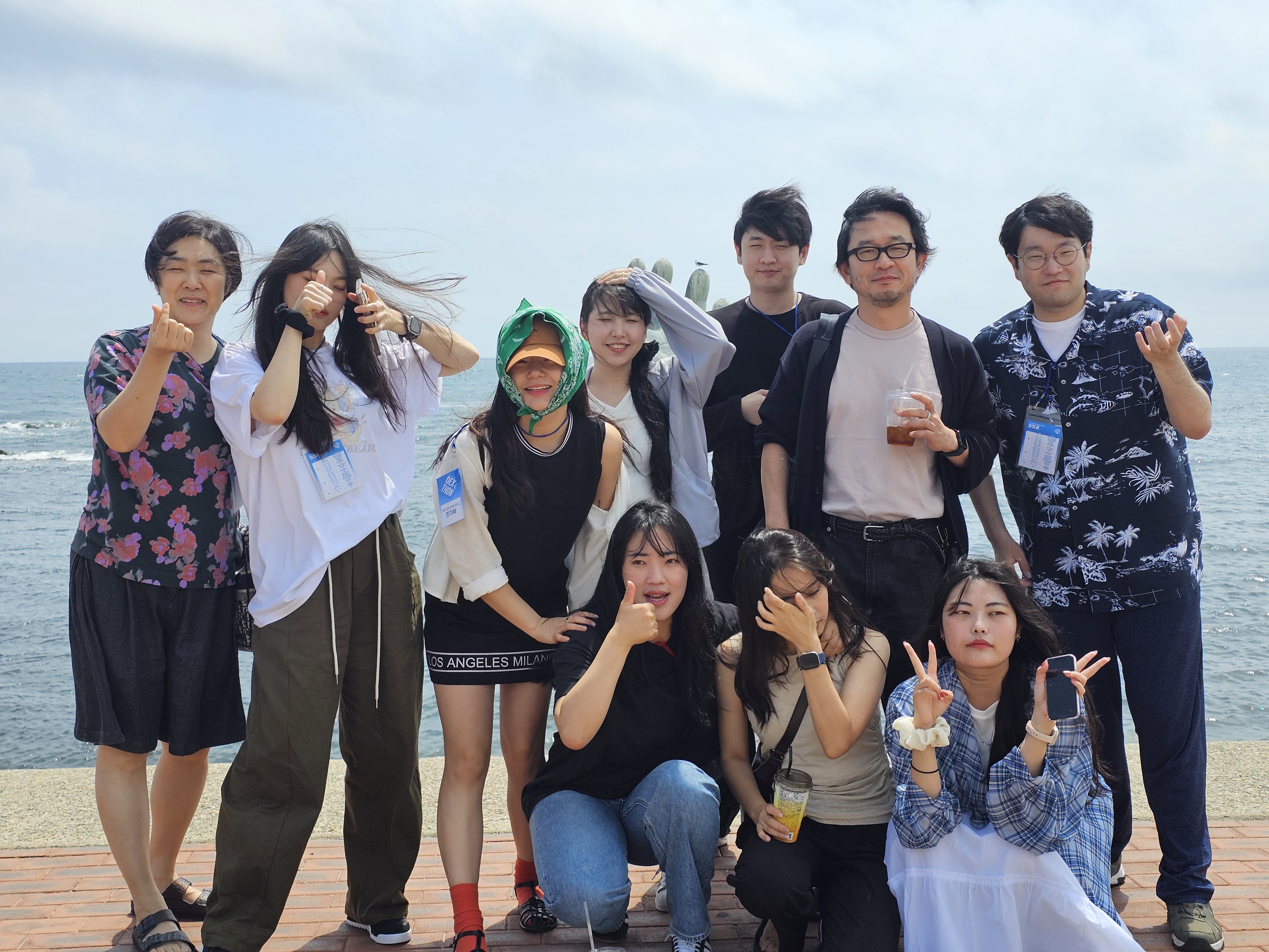 KakaoTalk_20260503_125128613_08.jpg 첨부 이미지