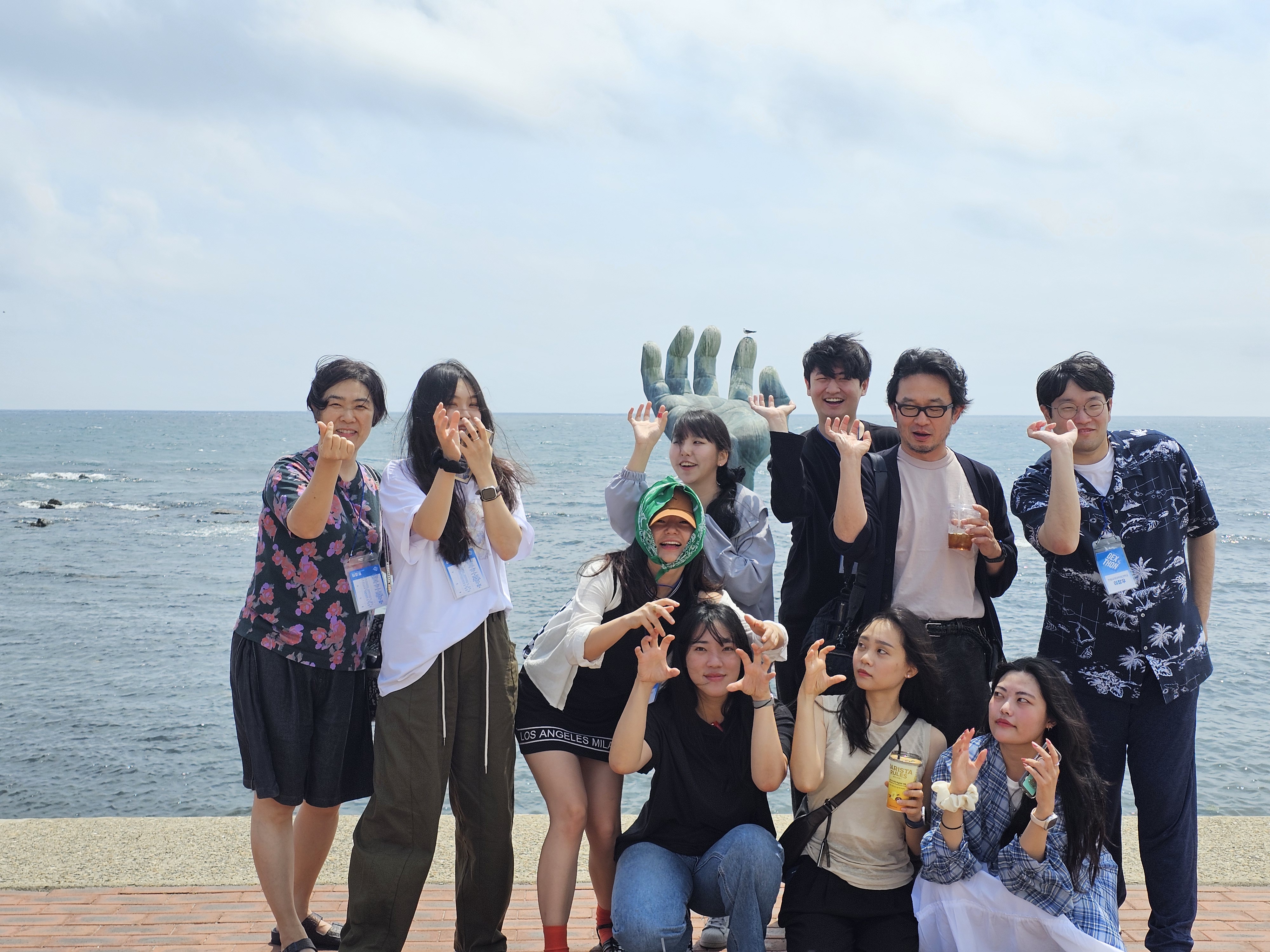 KakaoTalk_20260503_125128613_09.jpg 첨부 이미지