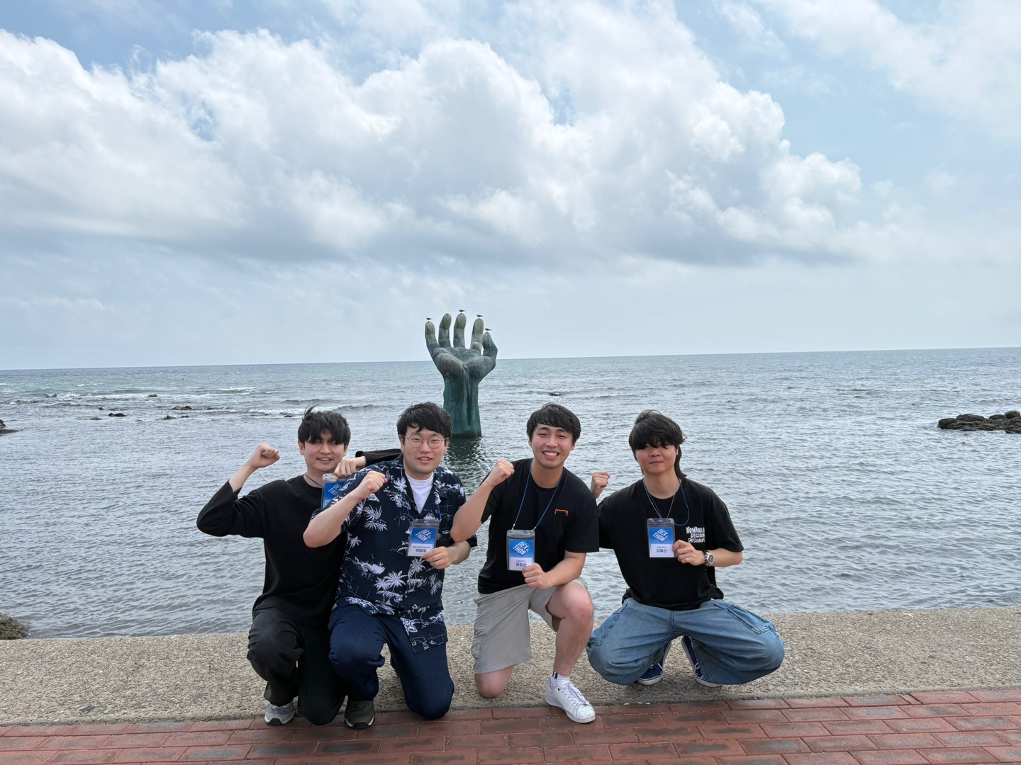 KakaoTalk_20260503_125128613_10.jpg 첨부 이미지