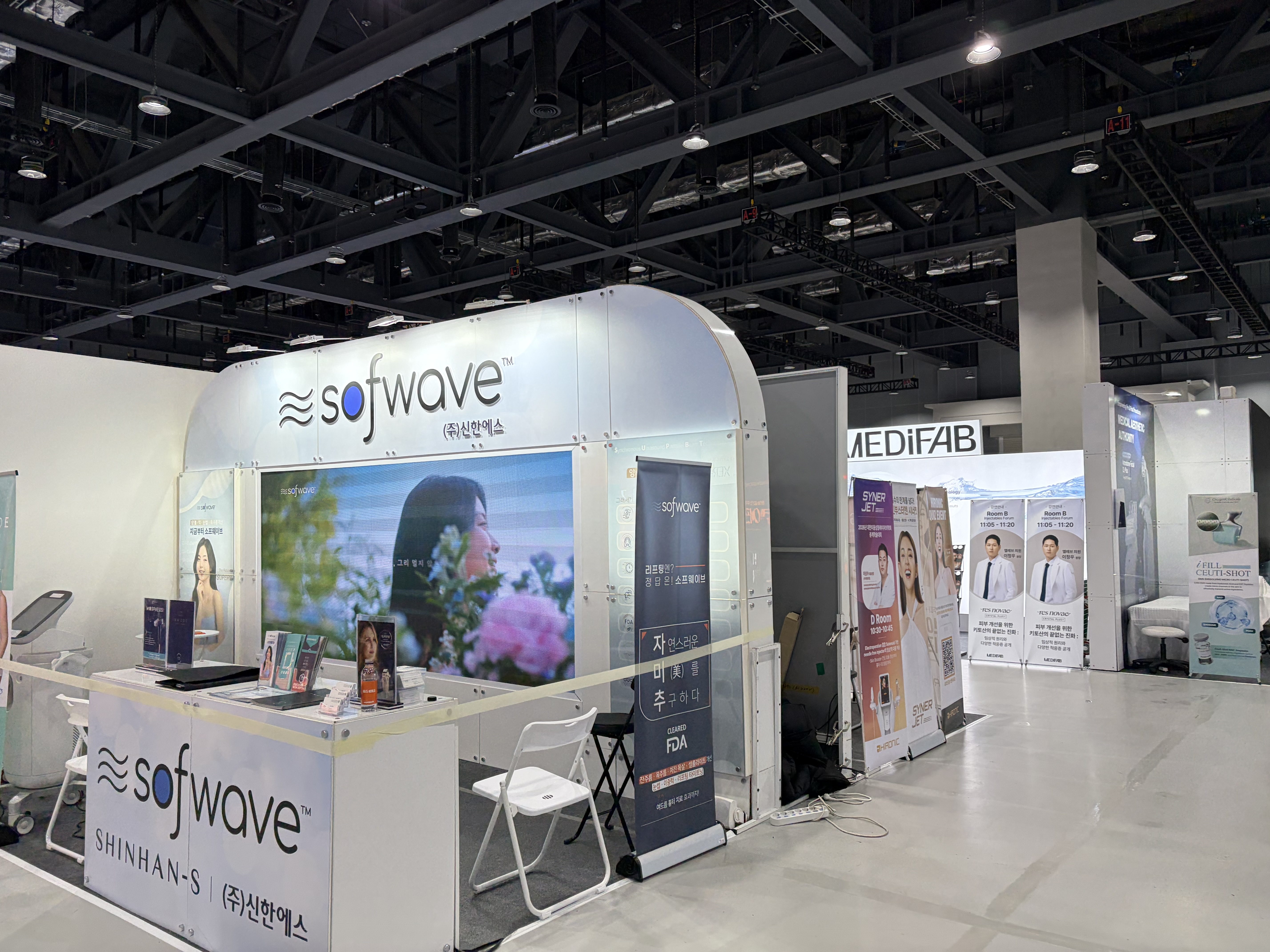 KakaoTalk_20260504_002645133_06.jpg 첨부 이미지
