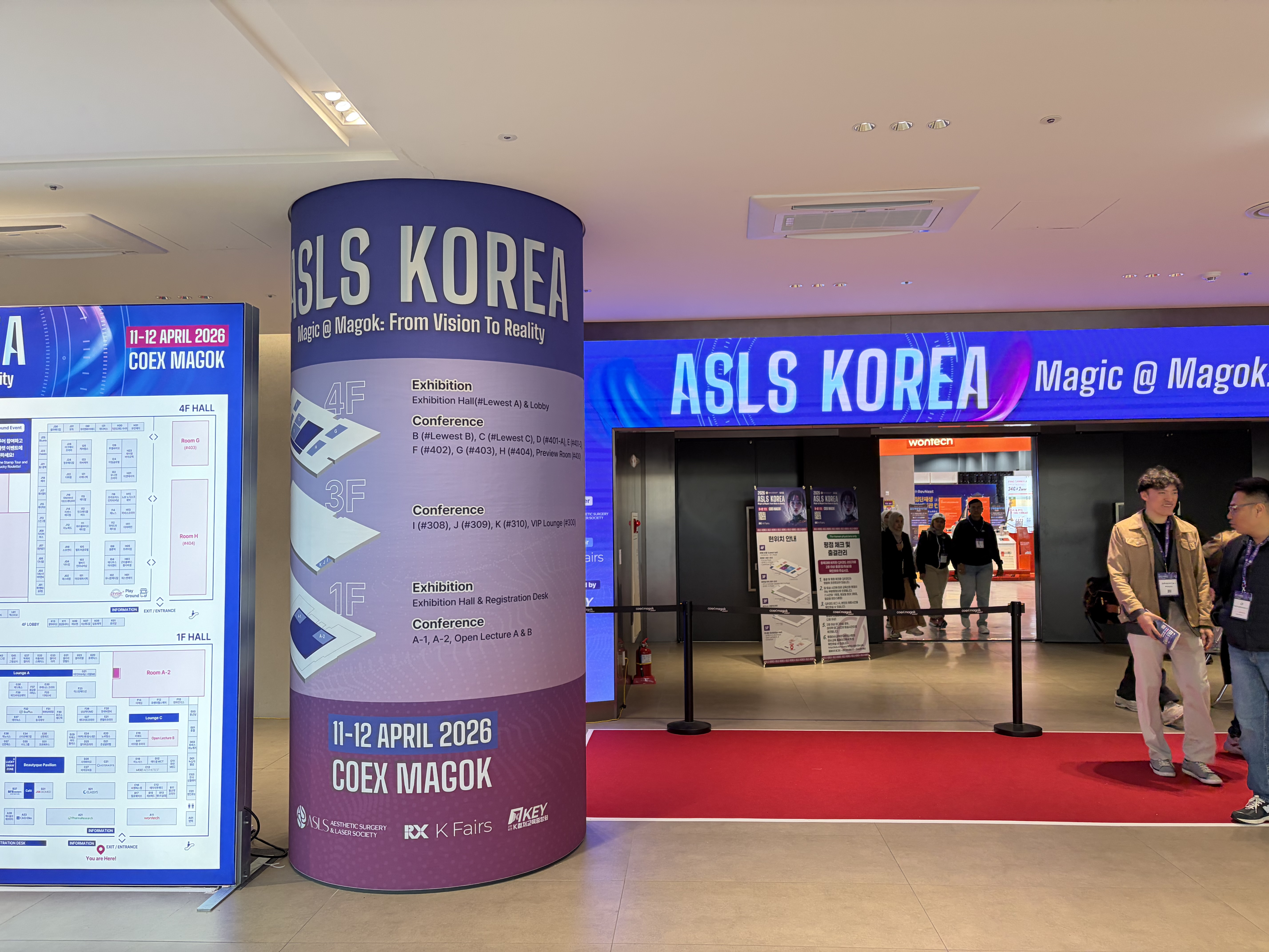 KakaoTalk_20260504_002645133_19.jpg 첨부 이미지