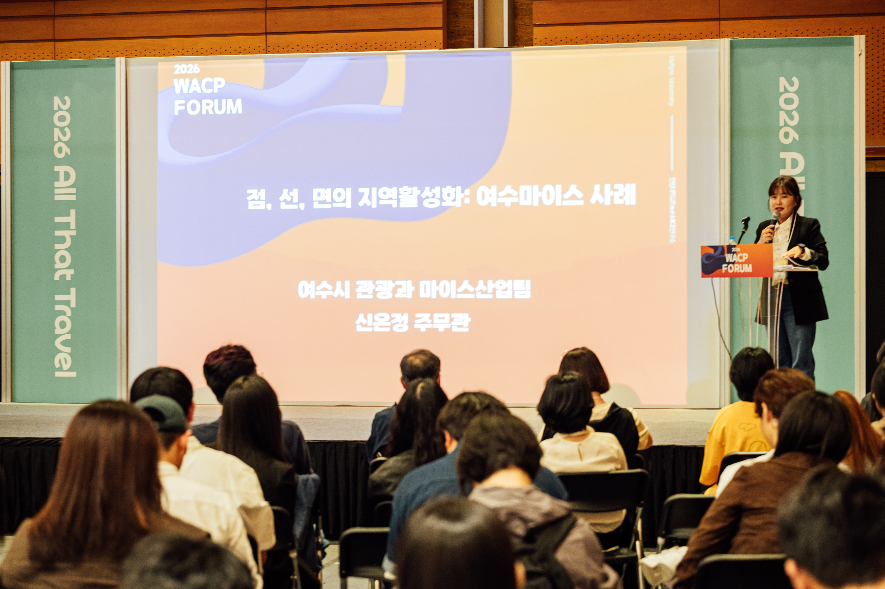 KakaoTalk_20260502_210800172_03.jpg 첨부 이미지
