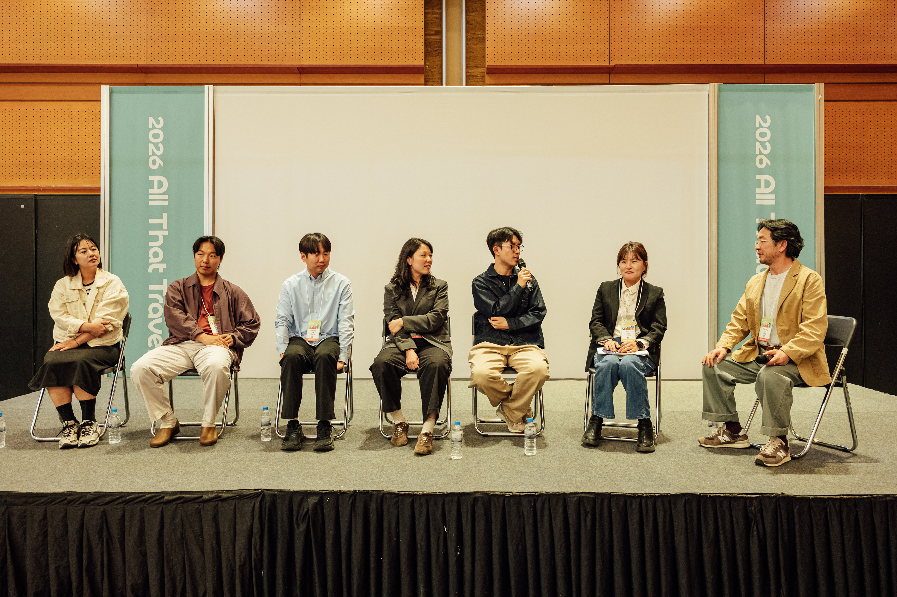 KakaoTalk_20260502_210800172_23.jpg 첨부 이미지