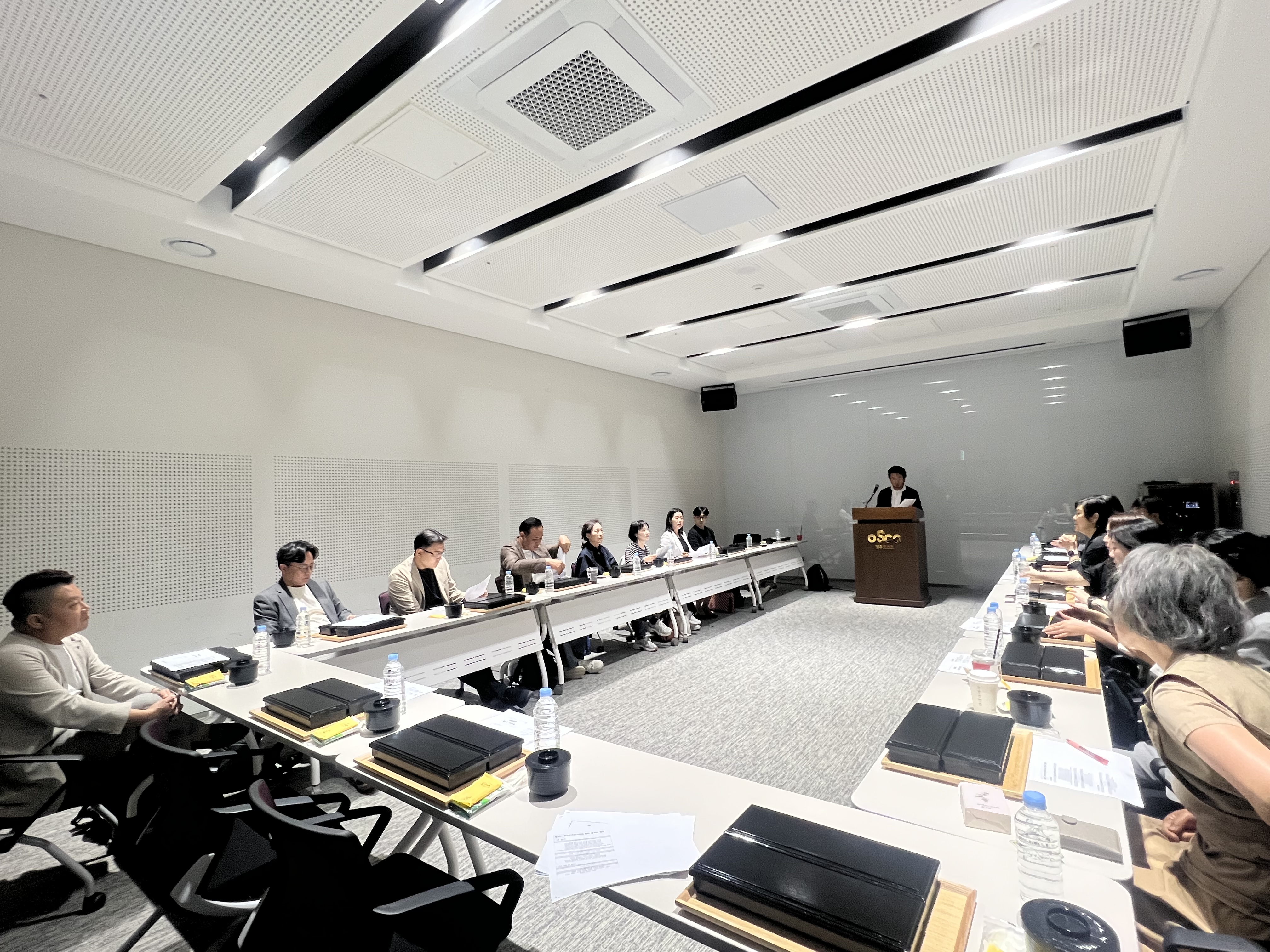 1779454068196.jpg 첨부 이미지