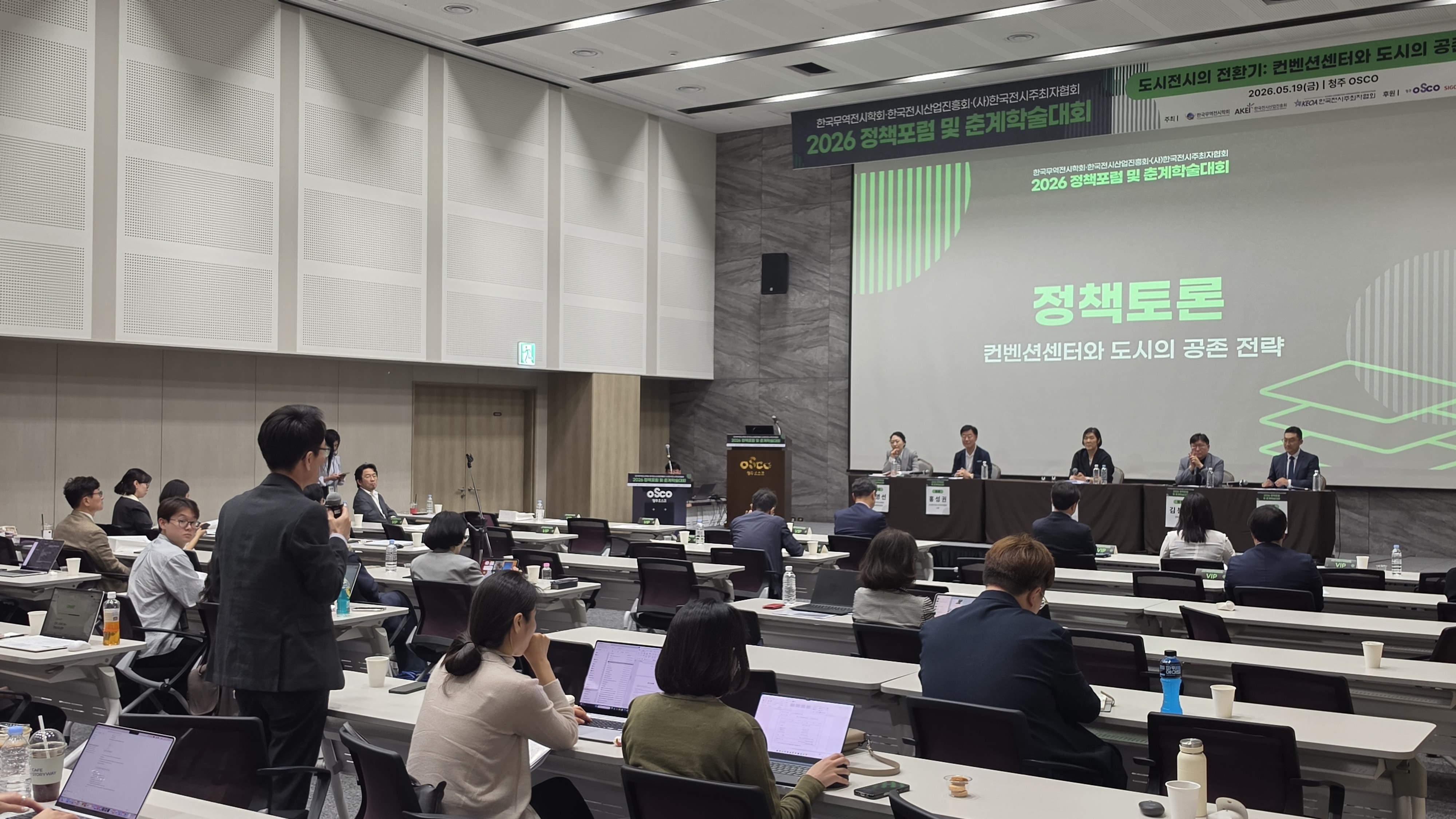 20260522_152213.jpg 첨부 이미지