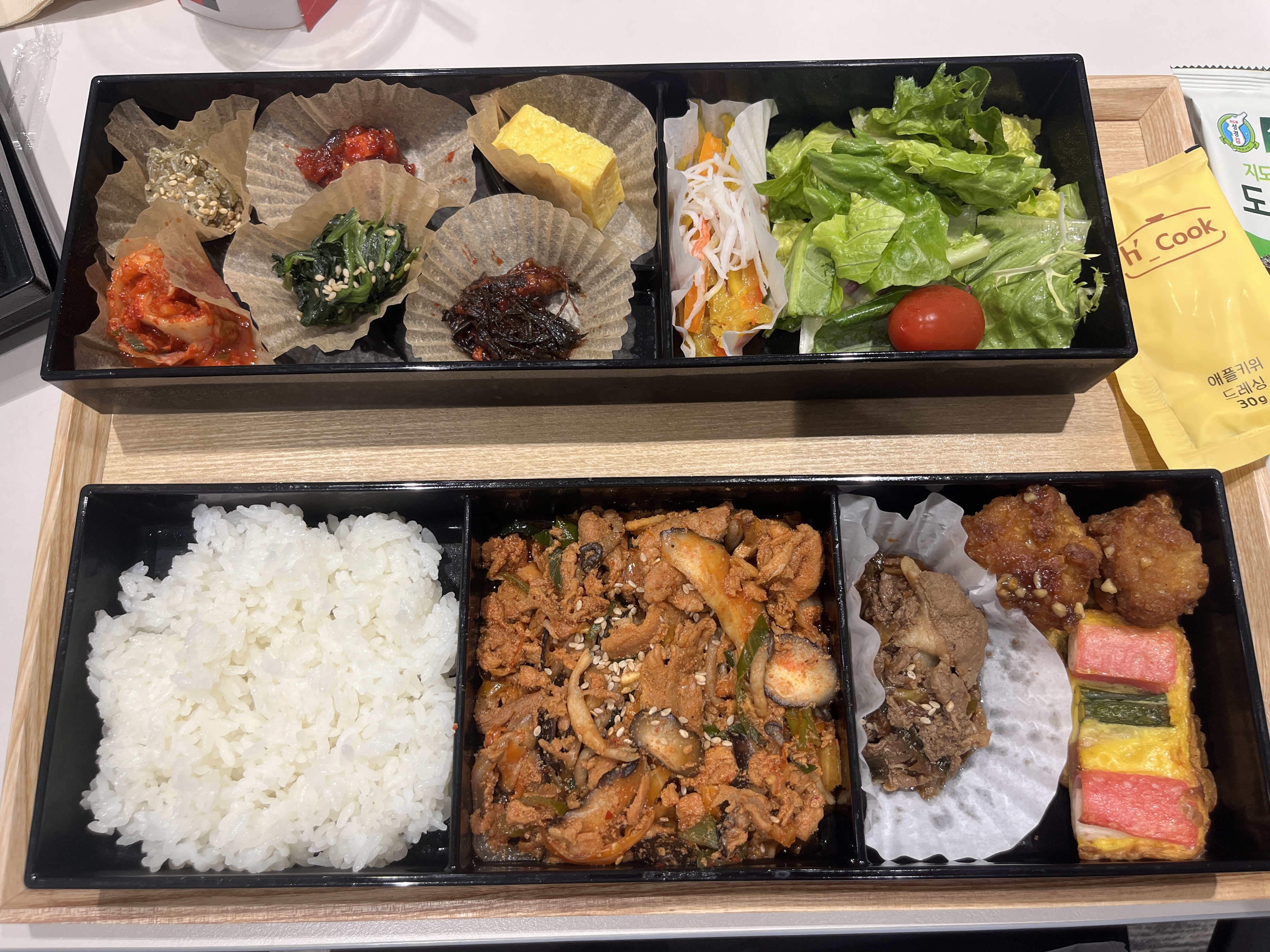 KakaoTalk_Photo_2026-05-25-16-50-16-005.jpg 첨부 이미지
