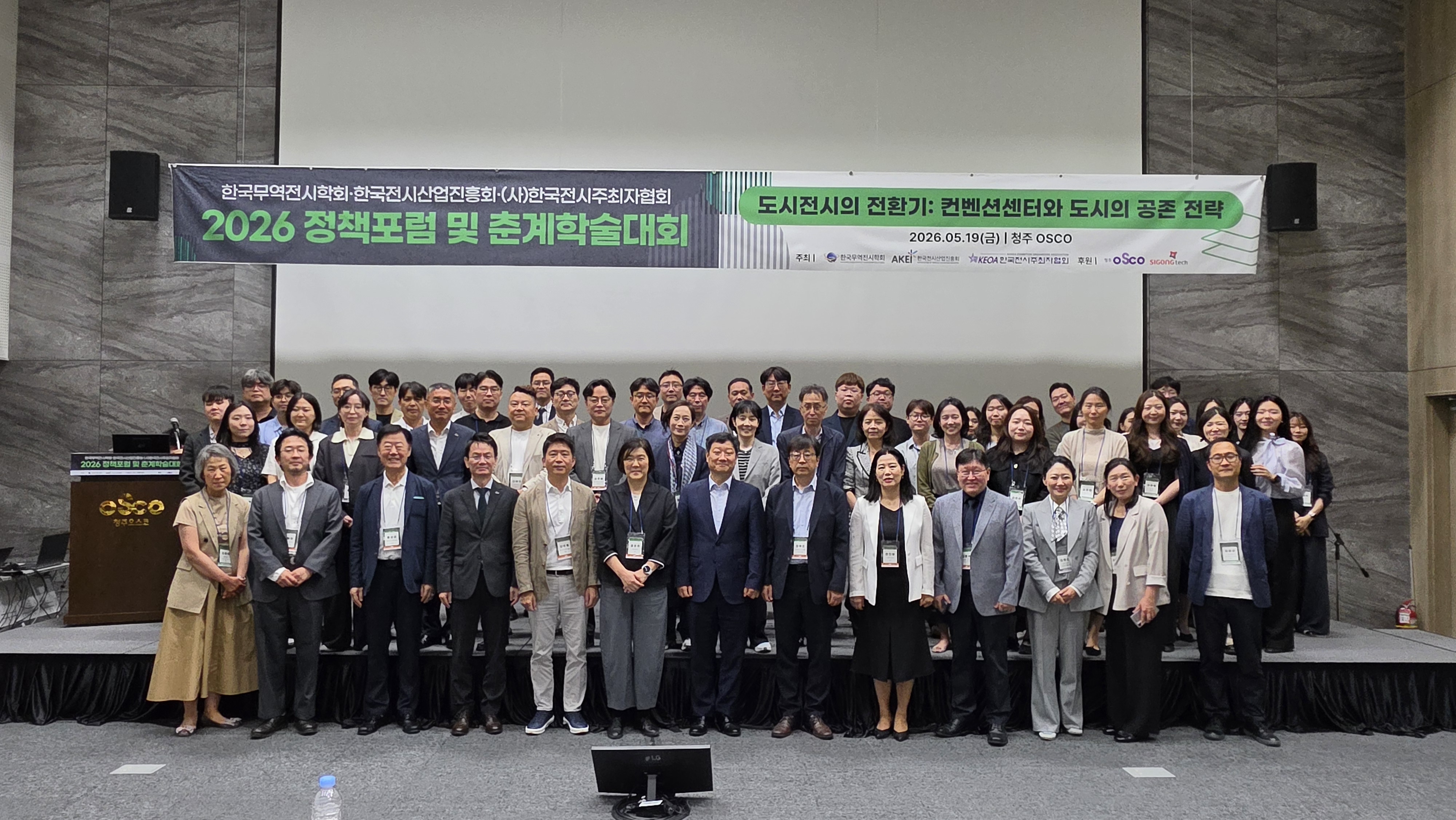 20260522_133104.jpg 첨부 이미지