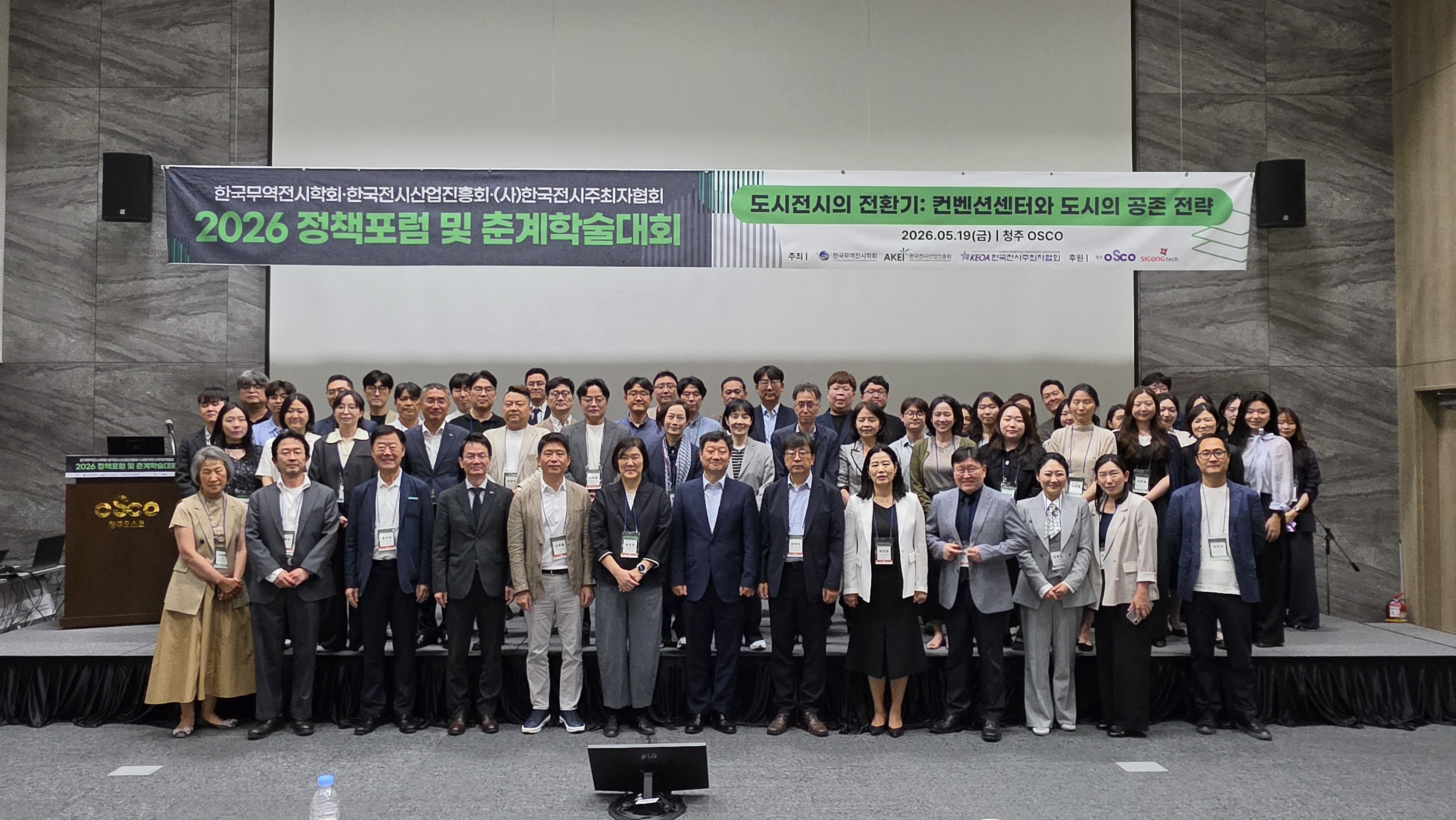 20260522_133105.jpg 첨부 이미지