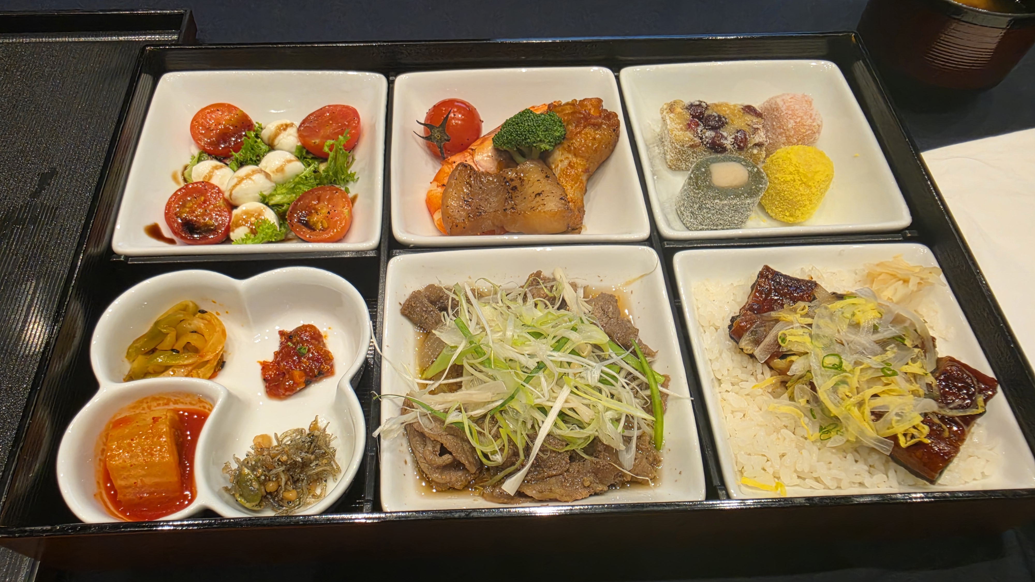 20260617_123815.jpg 첨부 이미지