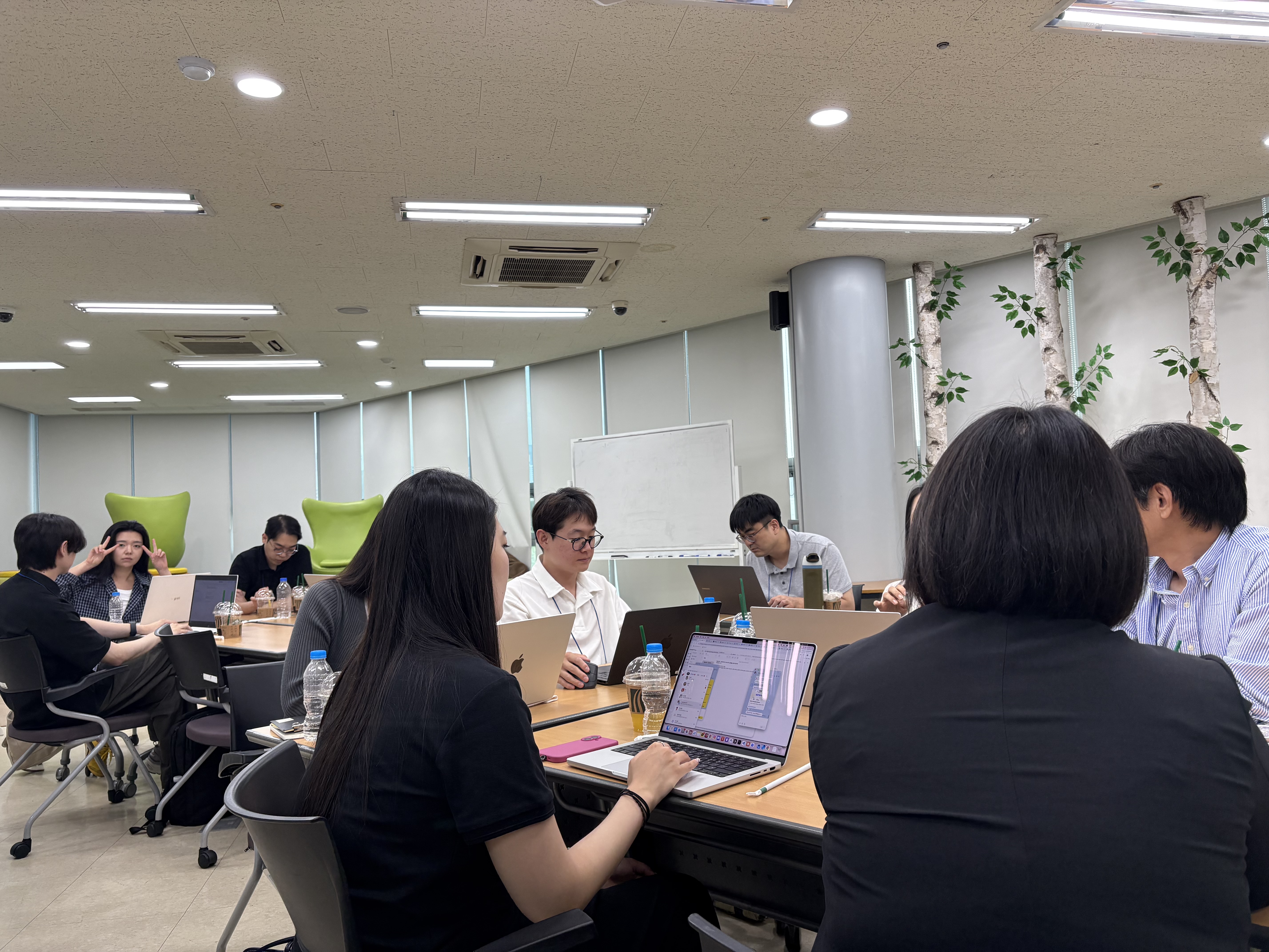 KakaoTalk_20260716_124849632_05.jpg 첨부 이미지