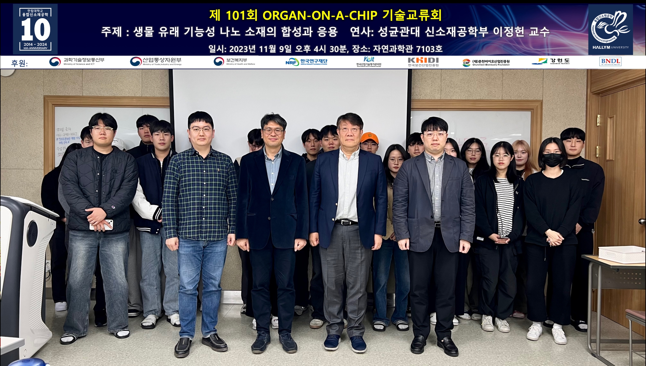 1.jpg 이미지