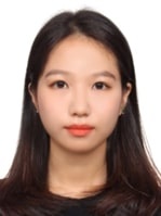 박소영 사진