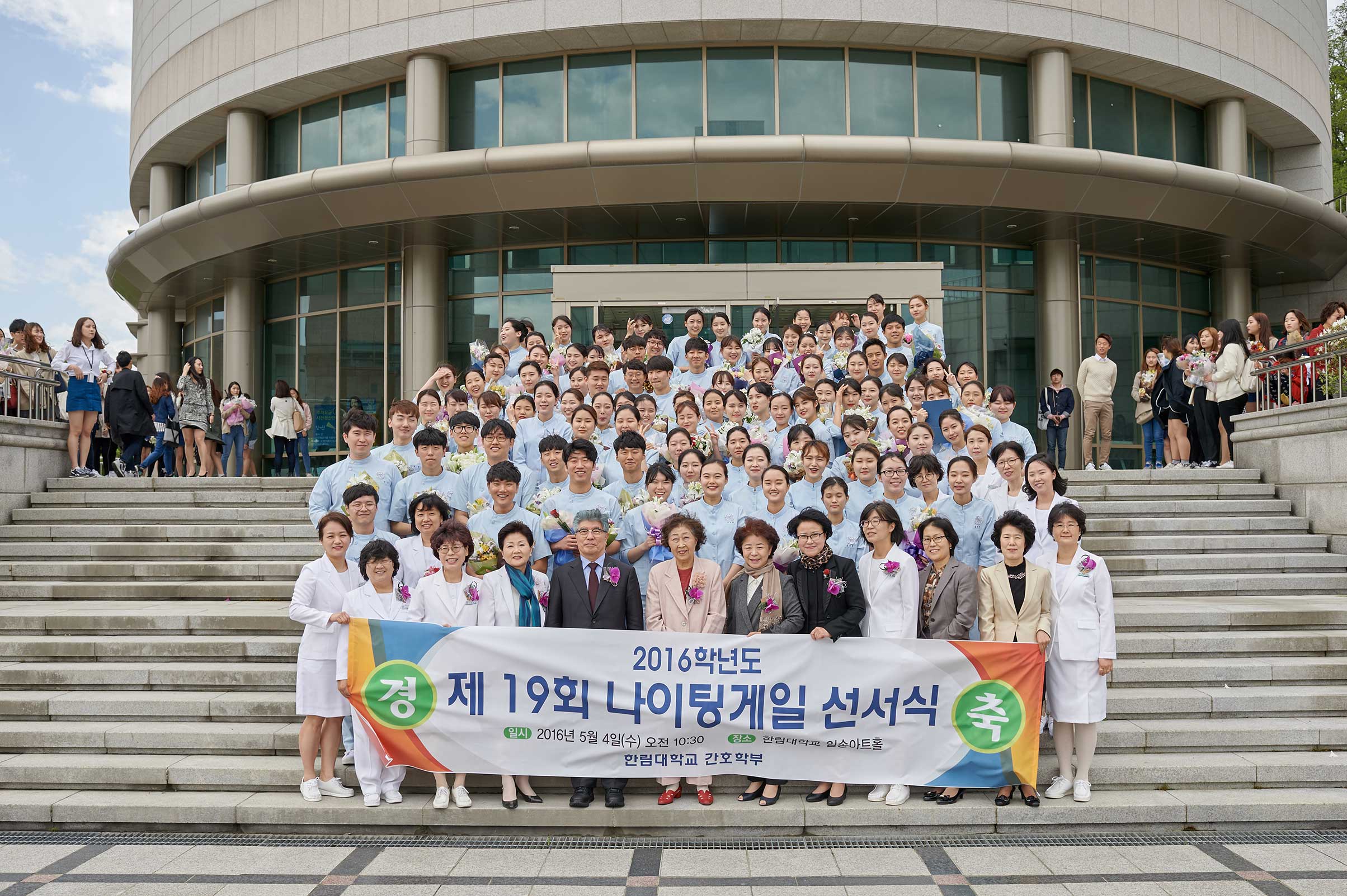 3.jpg 이미지