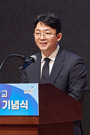 전창대 동문