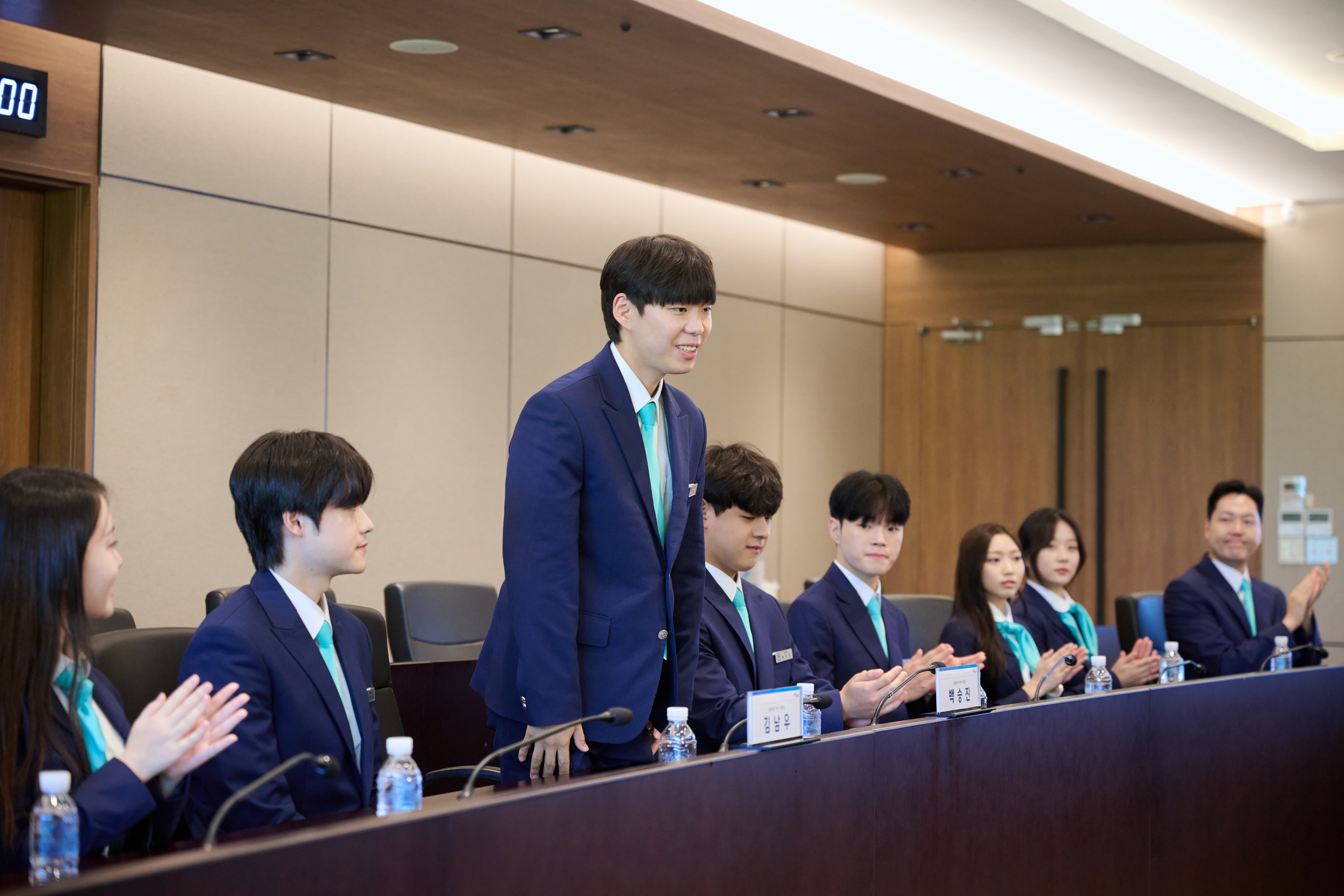 2026 홍보대사 위촉식.1.jpg 첨부 이미지