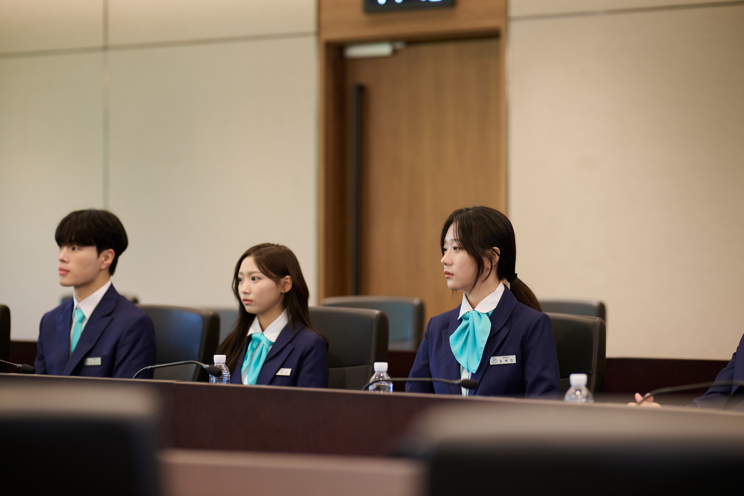 2026 홍보대사 위촉식.3.jpg 첨부 이미지