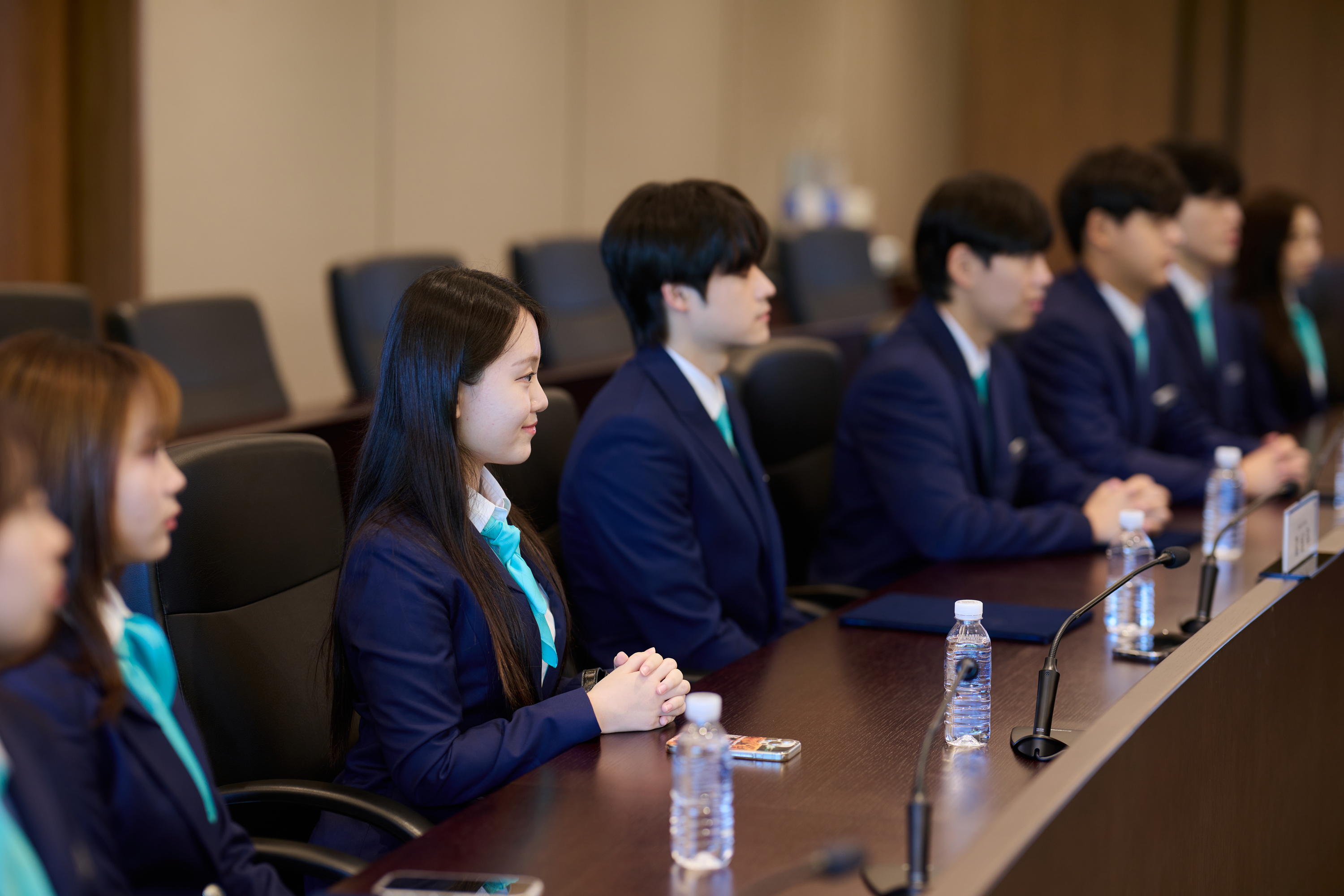 2026 홍보대사 위촉식.4.jpg 첨부 이미지