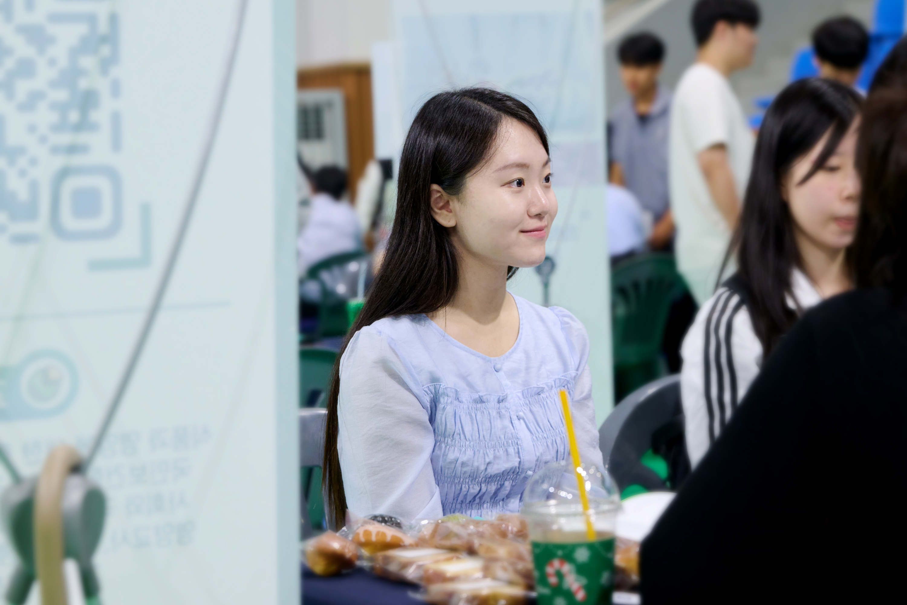 2026학년도 1학기 전공박람회