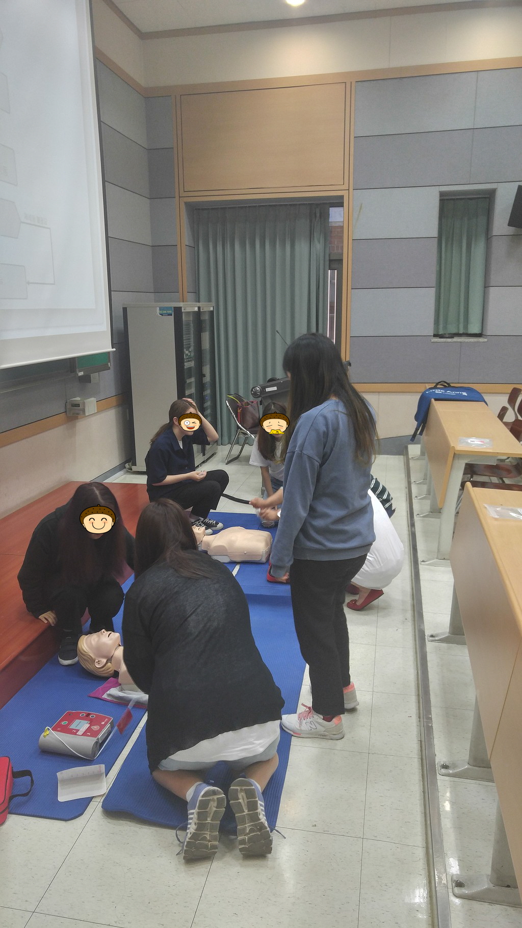123.jpg 이미지